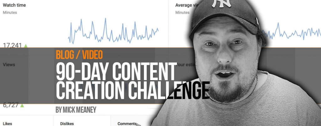 90-day-content-marketing-challenge