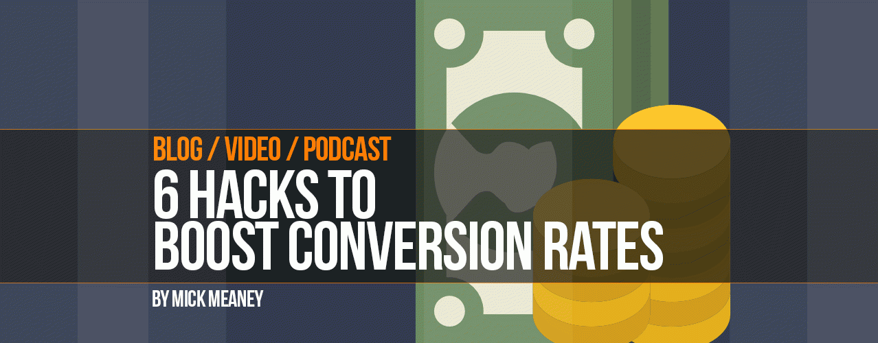 6-conversion-hacks - Profit Copilot Digital Marketing Tips for Bloggers ...